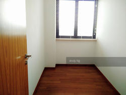 Waterbank at Dakota (D14), Condominium #128699672